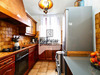 Ma-Cabane - Vente Appartement SASSENAGE, 72 m²