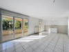 Ma-Cabane - Vente Appartement Sassenage, 83 m²