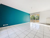 Ma-Cabane - Vente Appartement Sassenage, 83 m²