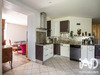 Ma-Cabane - Vente Appartement Sassenage, 66 m²