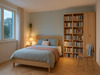 Ma-Cabane - Vente Appartement SASSENAGE, 90 m²