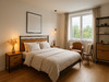 Ma-Cabane - Vente Appartement SASSENAGE, 73 m²