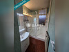 Ma-Cabane - Vente Appartement Sassenage, 75 m²