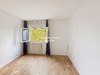 Ma-Cabane - Vente Appartement SATHONAY-CAMP, 48 m²