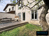 Ma-Cabane - Vente Appartement Sathonay-Camp, 96 m²