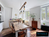 Ma-Cabane - Vente Appartement Sathonay-Camp, 96 m²