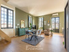 Ma-Cabane - Vente Appartement SATHONAY-CAMP, 136 m²