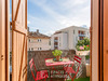 Ma-Cabane - Vente Appartement SATHONAY-CAMP, 136 m²