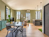 Ma-Cabane - Vente Appartement SATHONAY-CAMP, 136 m²