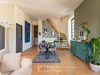 Ma-Cabane - Vente Appartement SATHONAY-CAMP, 136 m²