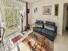Ma-Cabane - Vente Appartement Sathonay-Camp, 60 m²