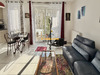 Ma-Cabane - Vente Appartement Sathonay-Camp, 60 m²
