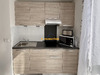 Ma-Cabane - Vente Appartement Sathonay-Camp, 60 m²