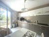 Ma-Cabane - Vente Appartement SATHONAY CAMP, 102 m²