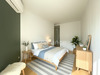 Ma-Cabane - Vente Appartement SATHONAY CAMP, 102 m²