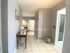 Ma-Cabane - Vente Appartement SATHONAY CAMP, 102 m²