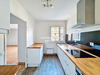 Ma-Cabane - Vente Appartement SATHONAY-CAMP, 72 m²