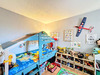 Ma-Cabane - Vente Appartement SATHONAY-CAMP, 72 m²