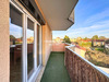 Ma-Cabane - Vente Appartement SATHONAY-CAMP, 72 m²