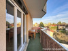 Ma-Cabane - Vente Appartement SATHONAY-CAMP, 72 m²