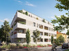 Ma-Cabane - Vente Appartement Sathonay-Camp, 70 m²