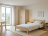 Ma-Cabane - Vente Appartement SATHONAY-CAMP, 70 m²