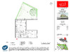 Ma-Cabane - Vente Appartement SATHONAY-CAMP, 48 m²