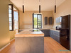 Ma-Cabane - Vente Appartement Sathonay-Camp, 136 m²