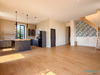 Ma-Cabane - Vente Appartement Sathonay-Camp, 136 m²