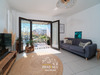 Ma-Cabane - Vente Appartement Sathonay-Camp, 62 m²