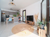 Ma-Cabane - Vente Appartement Sathonay-Camp, 62 m²