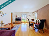 Ma-Cabane - Vente Appartement Sathonay-Village, 77 m²
