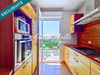Ma-Cabane - Vente Appartement Sathonay-Village, 77 m²