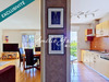 Ma-Cabane - Vente Appartement Sathonay-Village, 77 m²