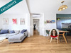 Ma-Cabane - Vente Appartement Sathonay-Village, 88 m²