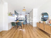Ma-Cabane - Vente Appartement Sathonay-Village, 88 m²