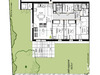 Ma-Cabane - Vente Appartement Sathonay-Village, 83 m²