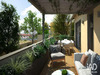 Ma-Cabane - Vente Appartement Sathonay-Village, 58 m²