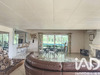 Ma-Cabane - Vente Appartement Saubrigues, 145 m²