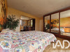 Ma-Cabane - Vente Appartement Saubrigues, 145 m²