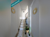 Ma-Cabane - Vente Appartement Saucats, 100 m²