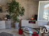 Ma-Cabane - Vente Appartement Saujon, 57 m²