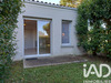 Ma-Cabane - Vente Appartement Saujon, 55 m²