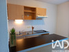 Ma-Cabane - Vente Appartement Saujon, 55 m²