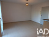 Ma-Cabane - Vente Appartement Saujon, 55 m²