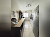 Ma-Cabane - Vente Appartement Saujon, 72 m²