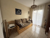 Ma-Cabane - Vente Appartement Saujon, 72 m²