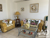 Ma-Cabane - Vente Appartement Saujon, 94 m²