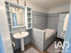 Ma-Cabane - Vente Appartement Saujon, 110 m²