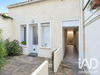 Ma-Cabane - Vente Appartement Saujon, 67 m²